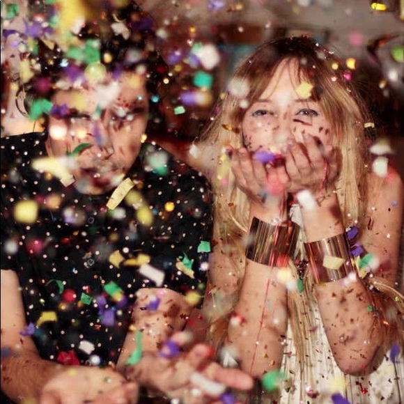 🤩🎉I’VE REACHED 69K..ALMOST TO 70K🤩🎉 - Picture 3 of 3